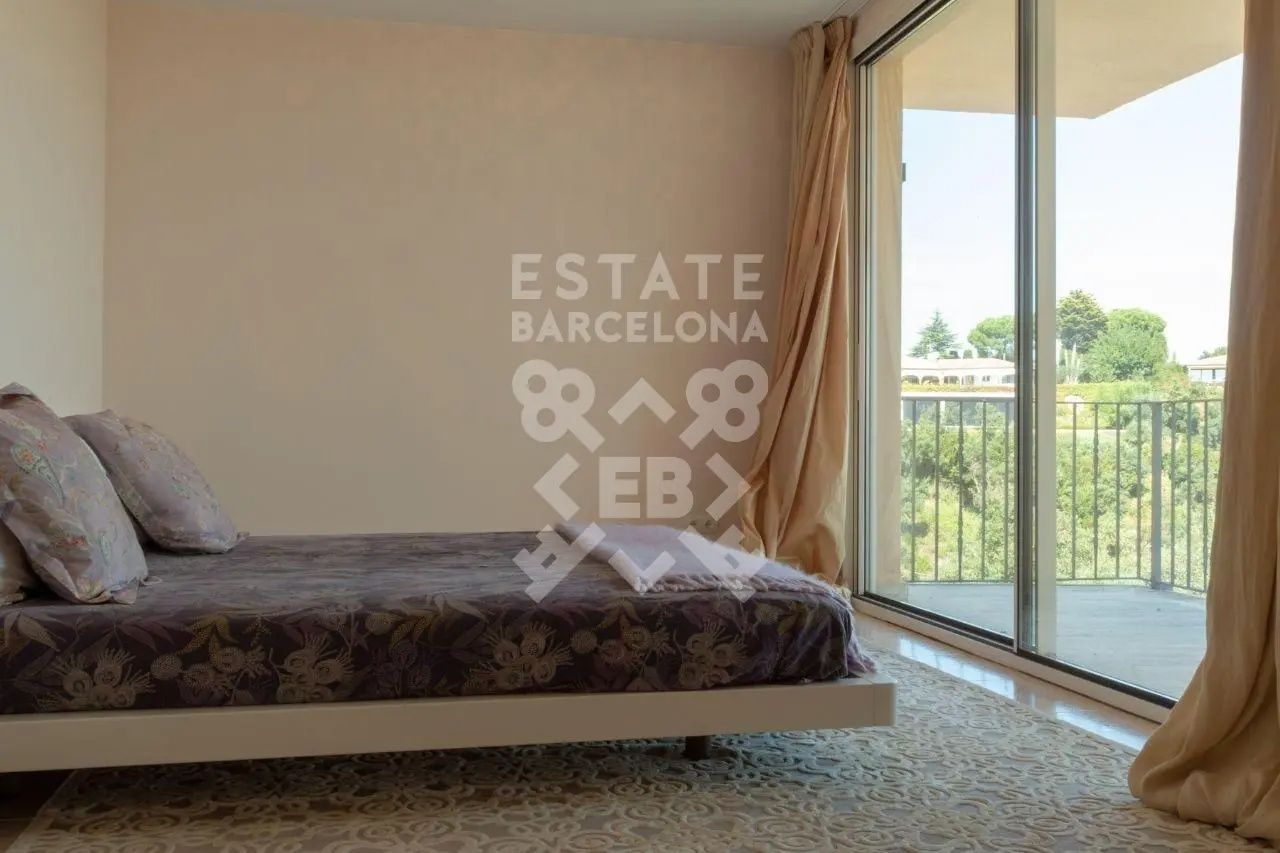 Villa en Platja D'Aro, España, 295 m² - imagen 15