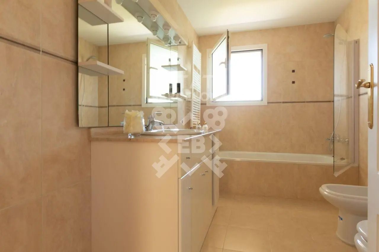 Villa en Platja D'Aro, España, 295 m² - imagen 18