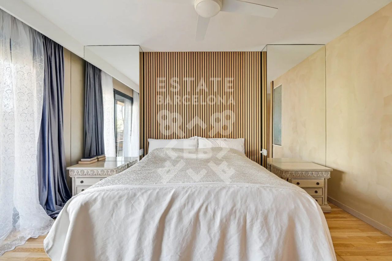 Cottage in Lloret de Mar, Spain, 374 m² - picture 8