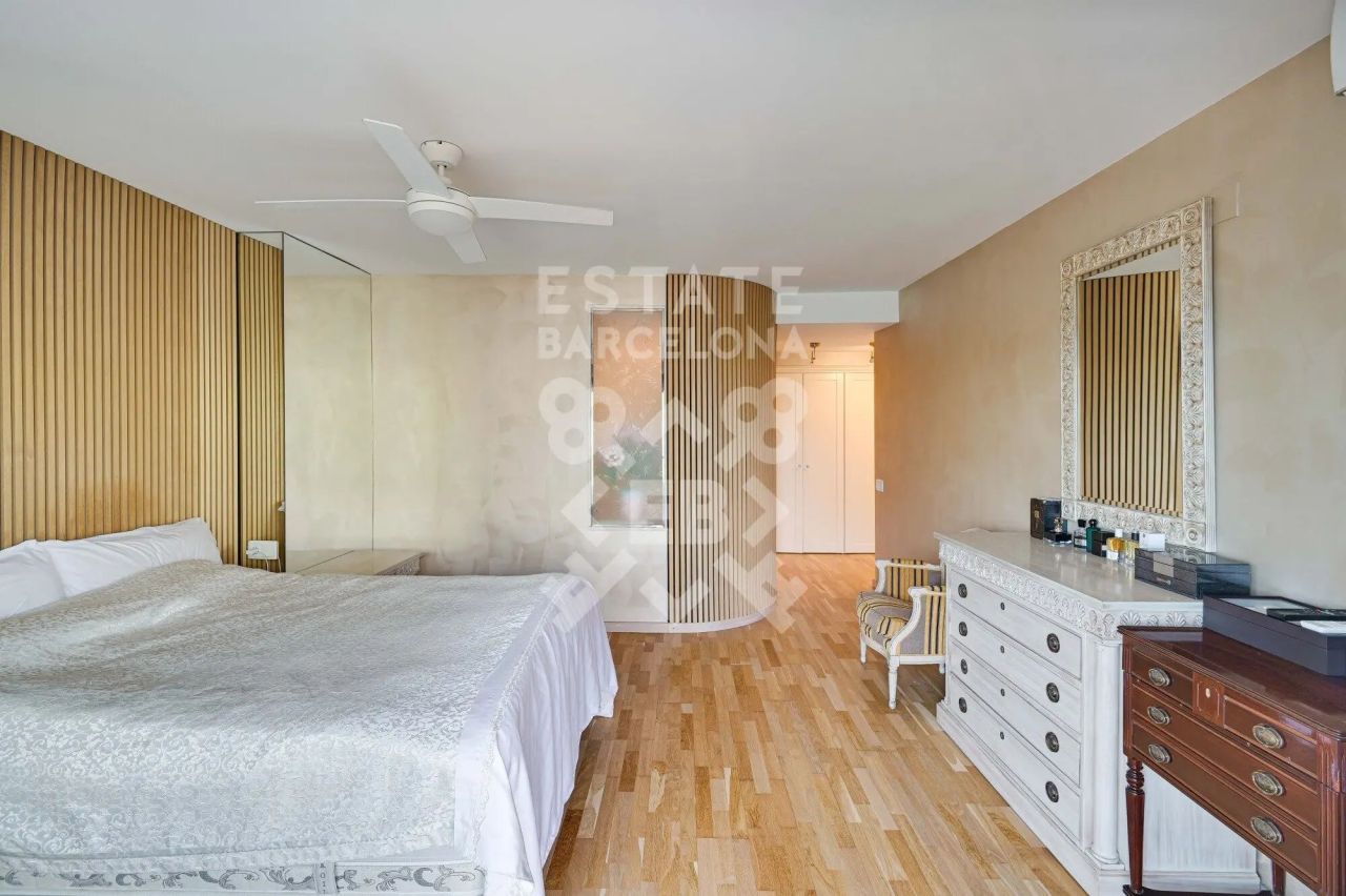 Cottage in Lloret de Mar, Spain, 374 m² - picture 7