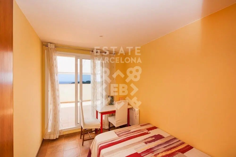 Villa en Tossa de Mar, España, 242 m² - imagen 8