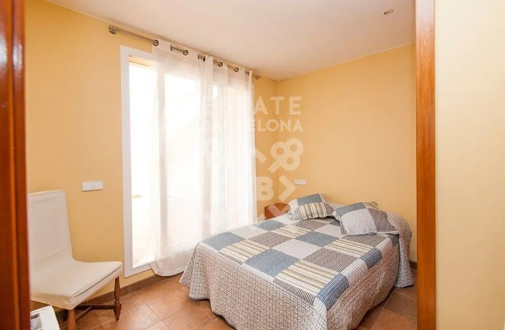 Villa en Tossa de Mar, España, 242 m² - imagen 5