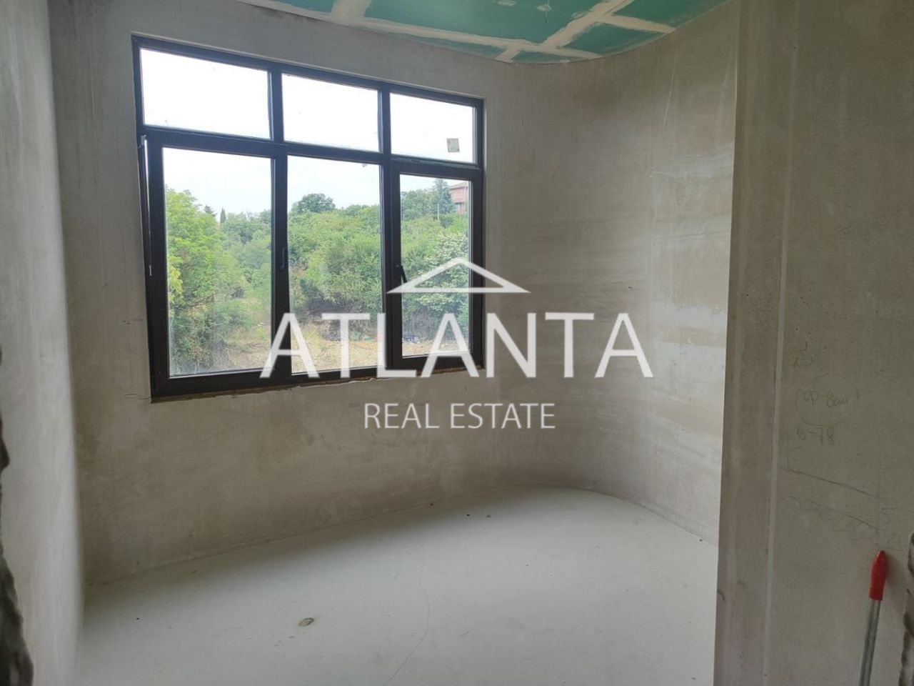 Apartment in Varna, Bulgaria, 350 m² - picture 5