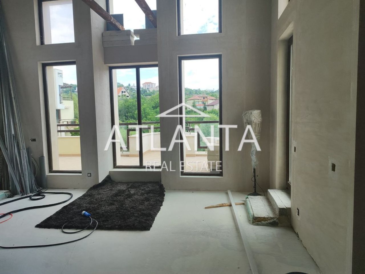 Apartment in Varna, Bulgaria, 350 m² - picture 9