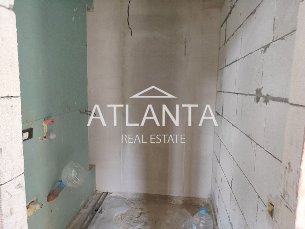 Apartment in Varna, Bulgaria, 350 m² - picture 6