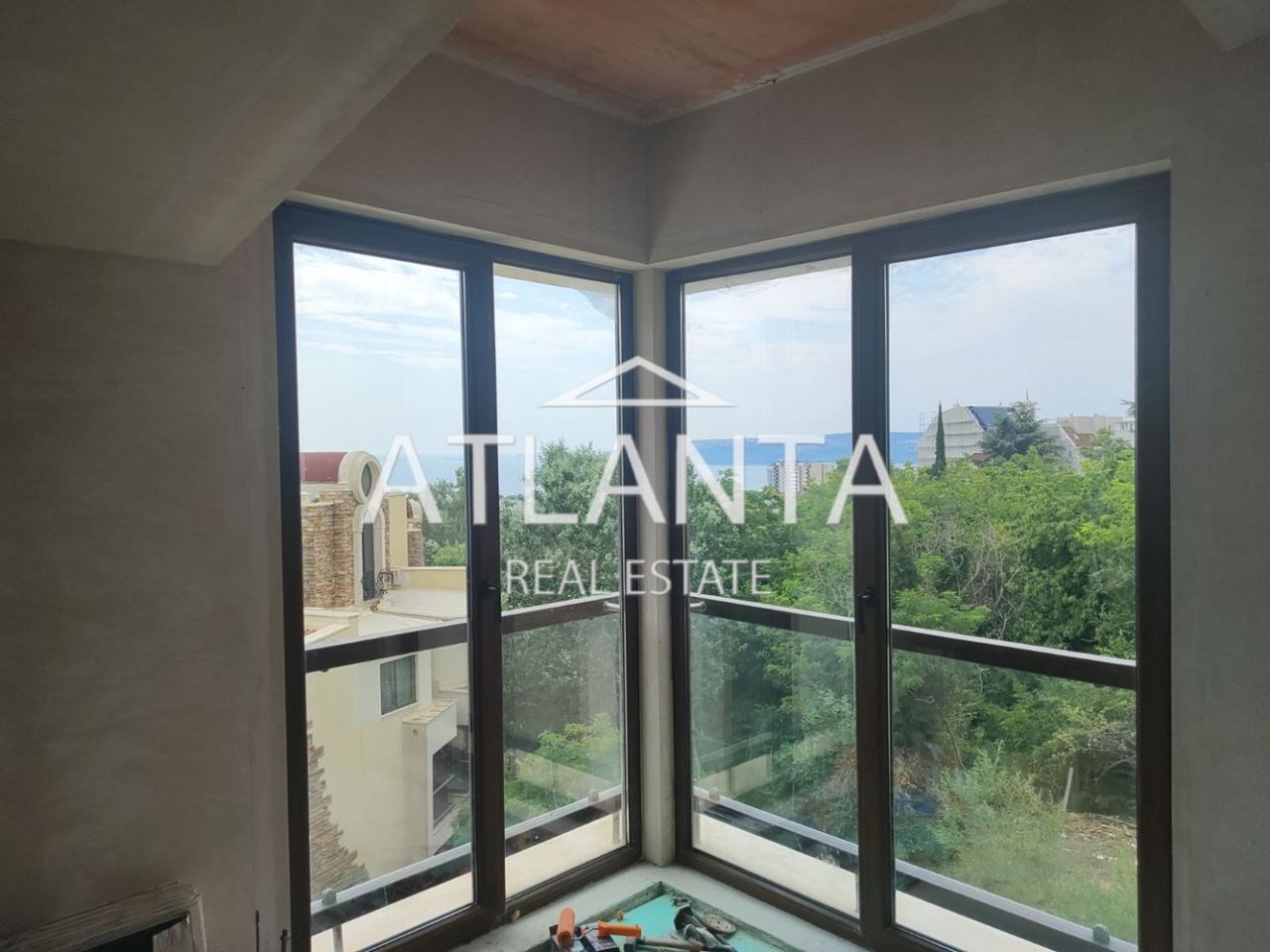 Apartment in Varna, Bulgaria, 350 m² - picture 10