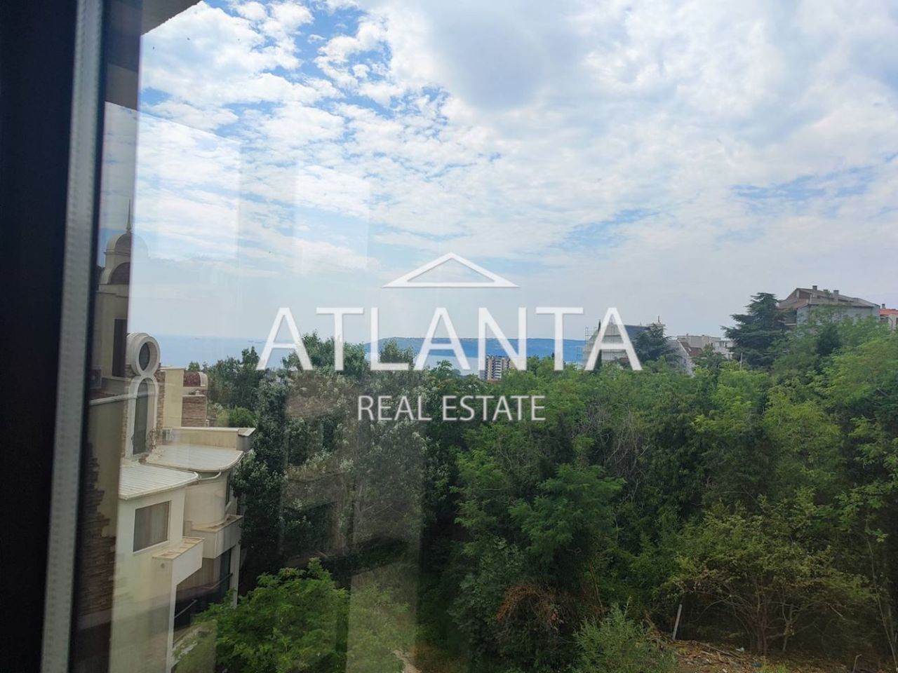 Apartment in Varna, Bulgaria, 350 m² - picture 13