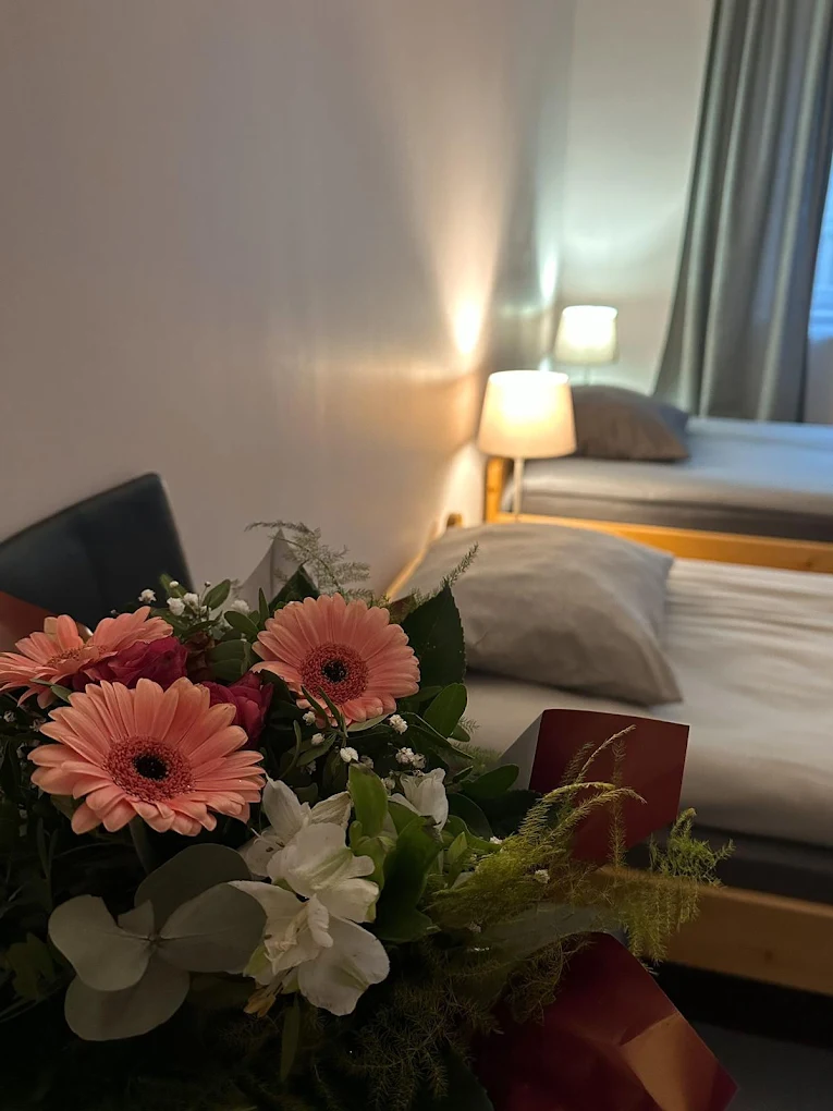 Hotel in Burgundy, France, 400 m² - picture 8