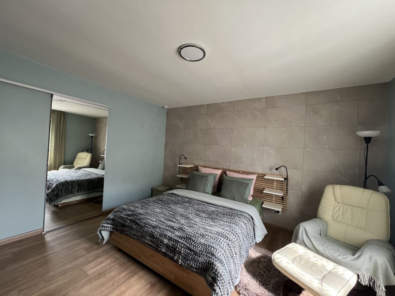 Hotel in Burgundy, France, 400 m² - picture 11