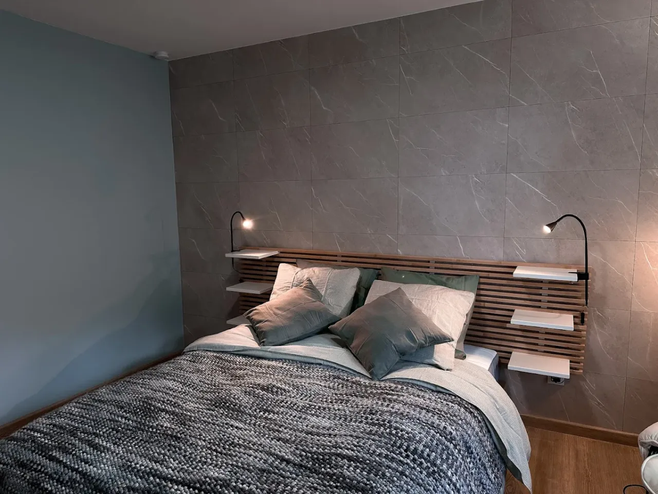 Hotel in Burgundy, France, 400 m² - picture 14