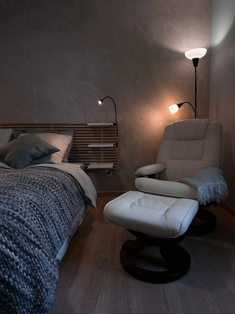 Hotel in Burgundy, France, 400 m² - picture 16