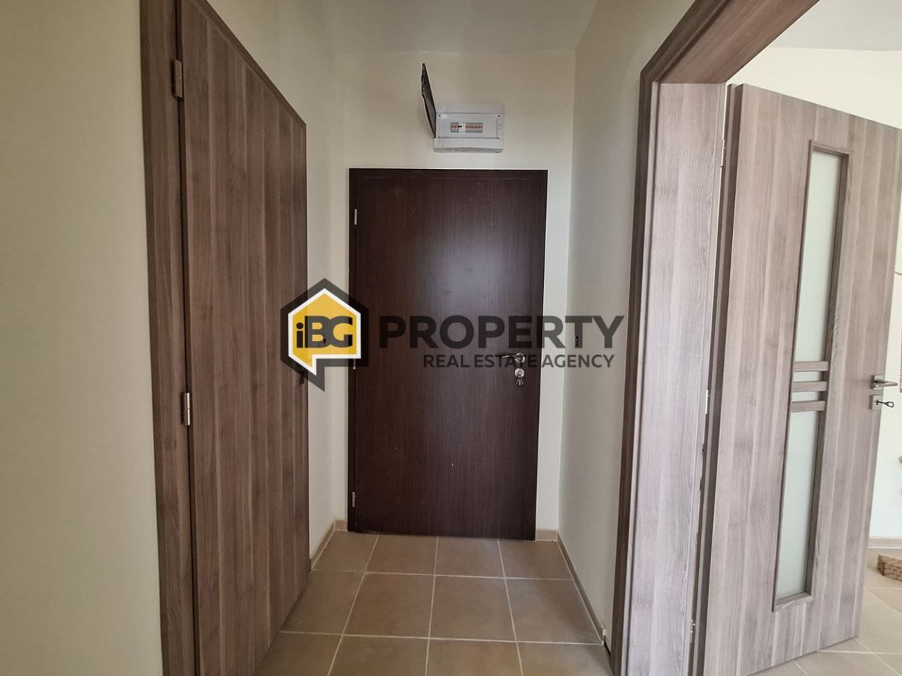 Appartement à Byala, Bulgarie, 53 m² - image 6