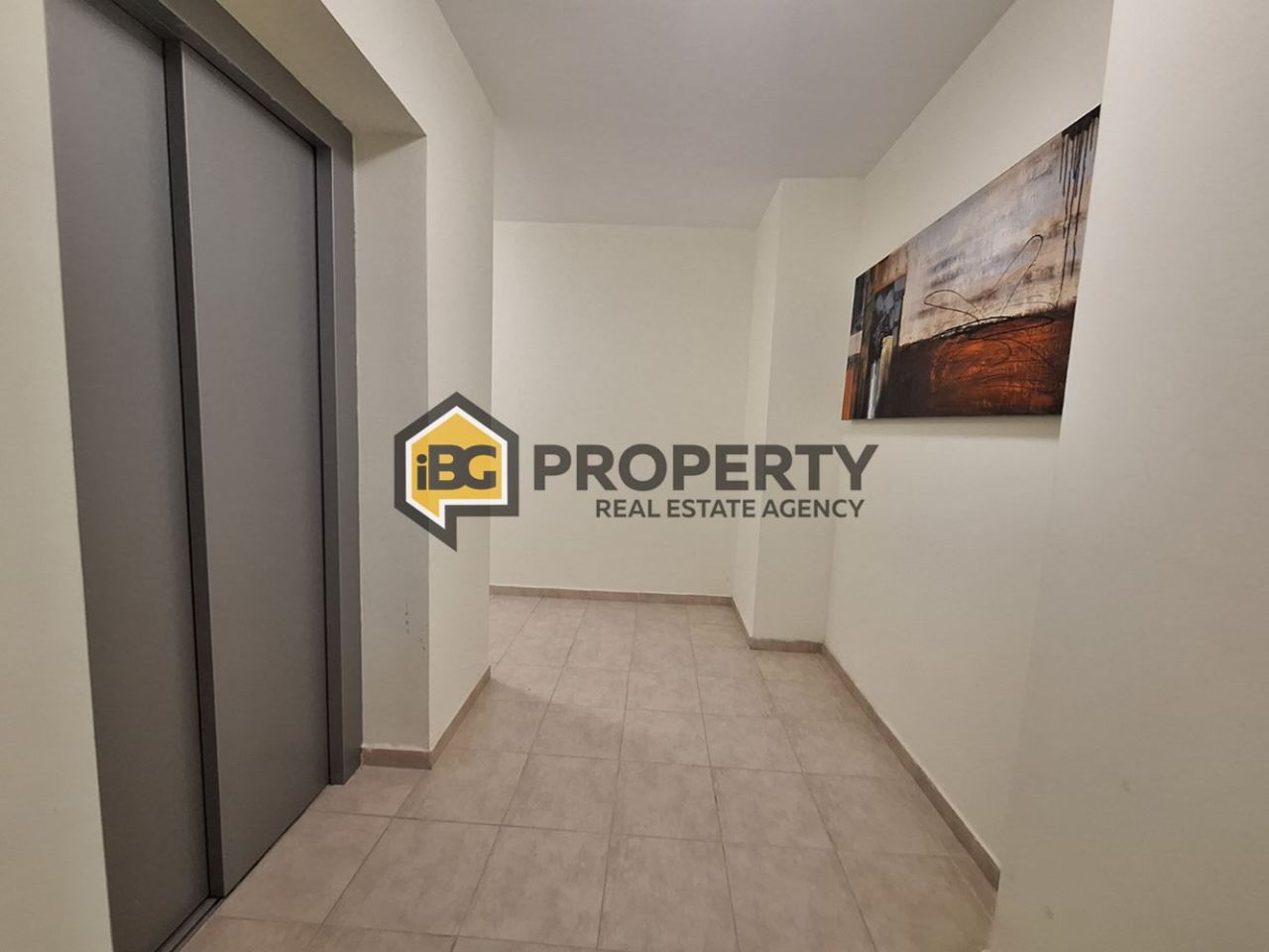 Appartement à Byala, Bulgarie, 53 m² - image 10