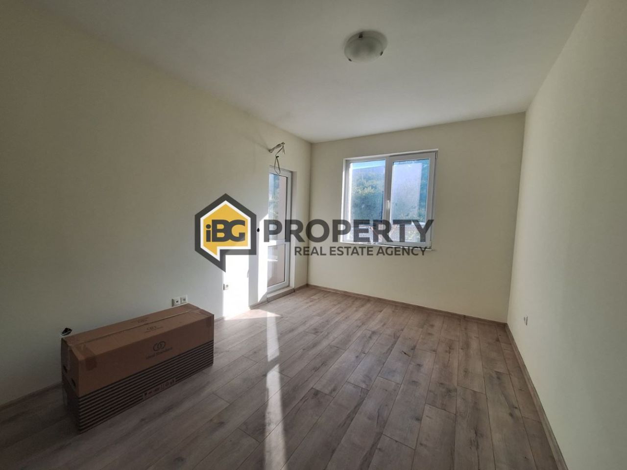 Appartement à Byala, Bulgarie, 53 m² - image 9