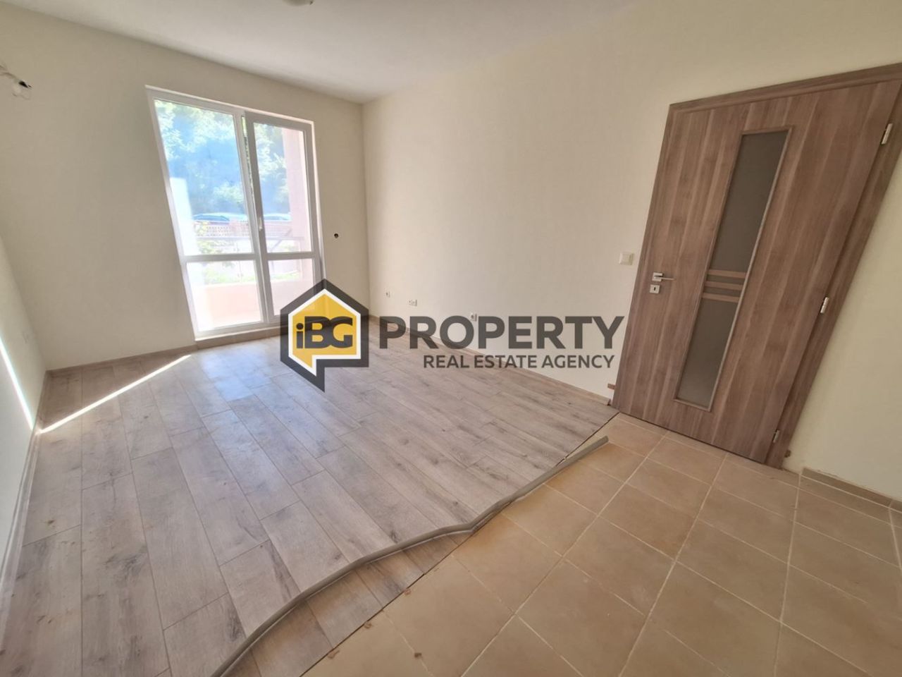 Appartement à Byala, Bulgarie, 53 m² - image 4