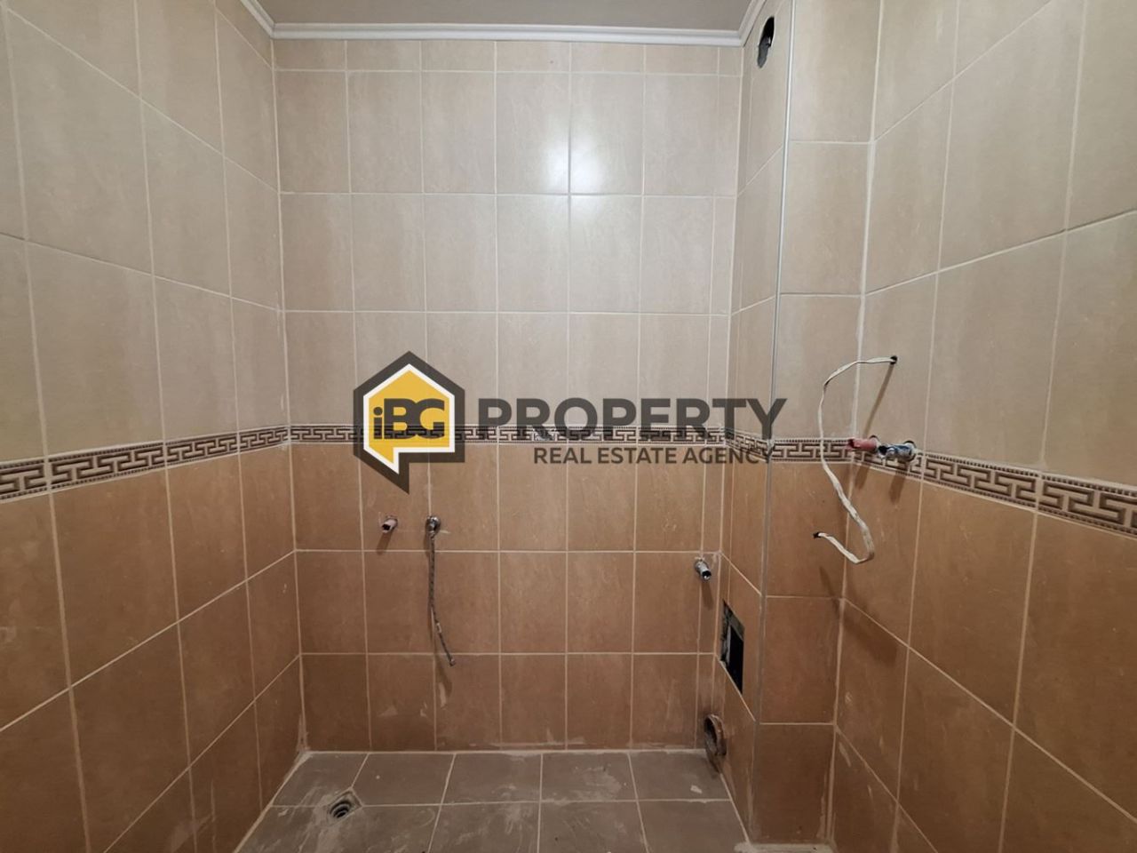 Appartement à Byala, Bulgarie, 53 m² - image 11