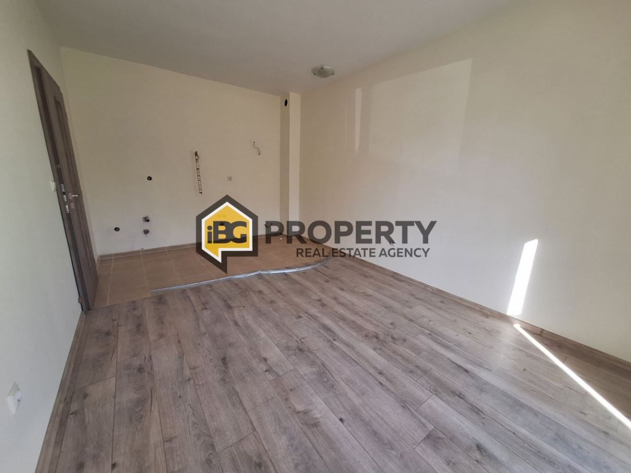 Appartement à Byala, Bulgarie, 53 m² - image 3