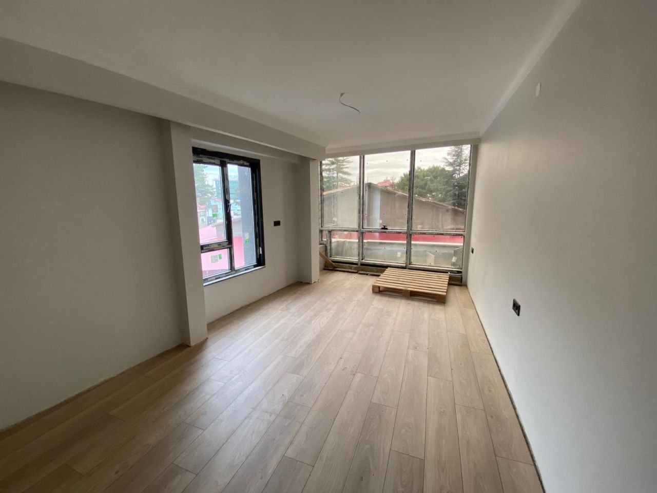 Apartamento en Trabzon, Turquia, 65 m² - imagen 12