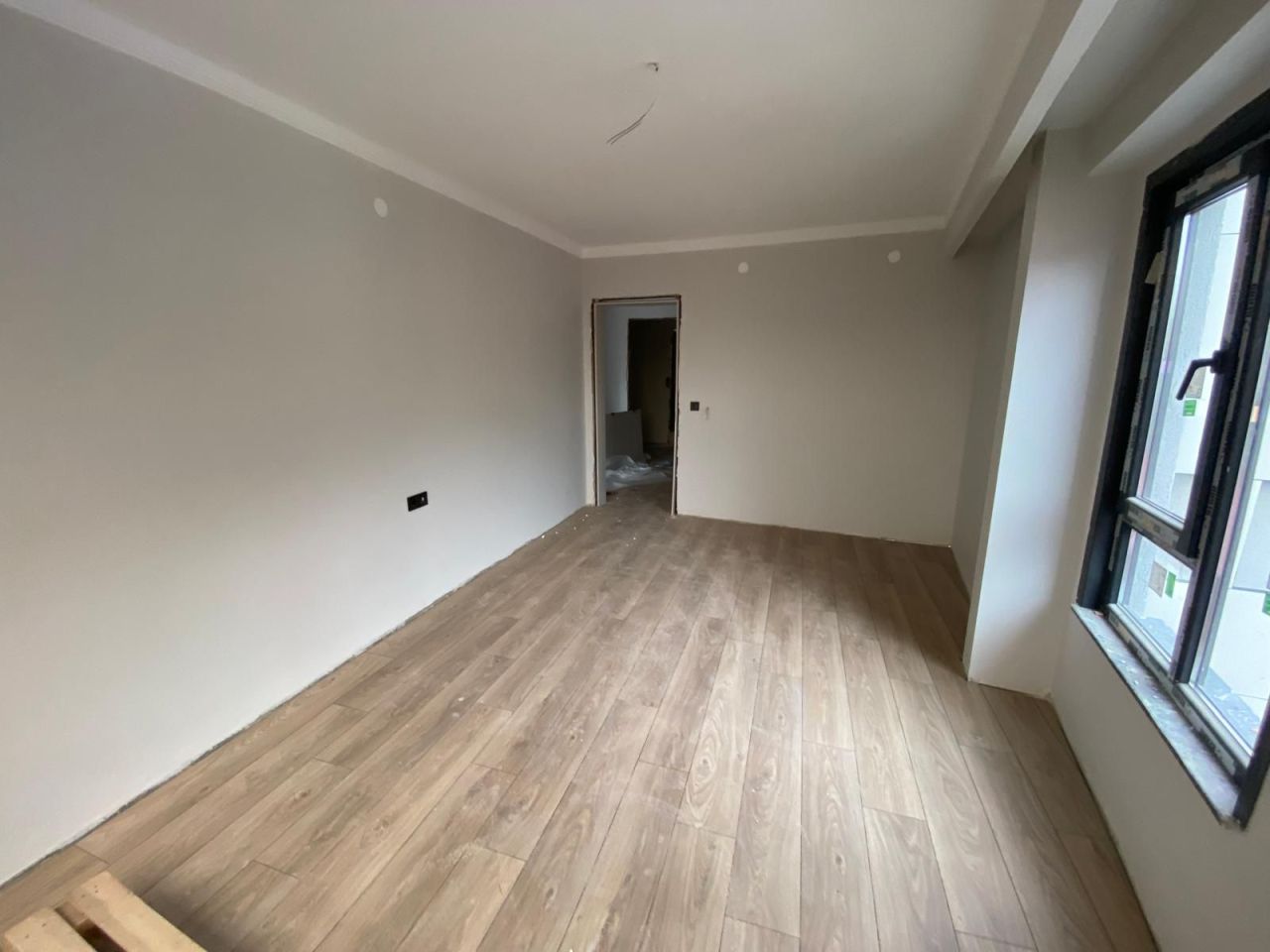 Apartamento en Trabzon, Turquia, 65 m² - imagen 13