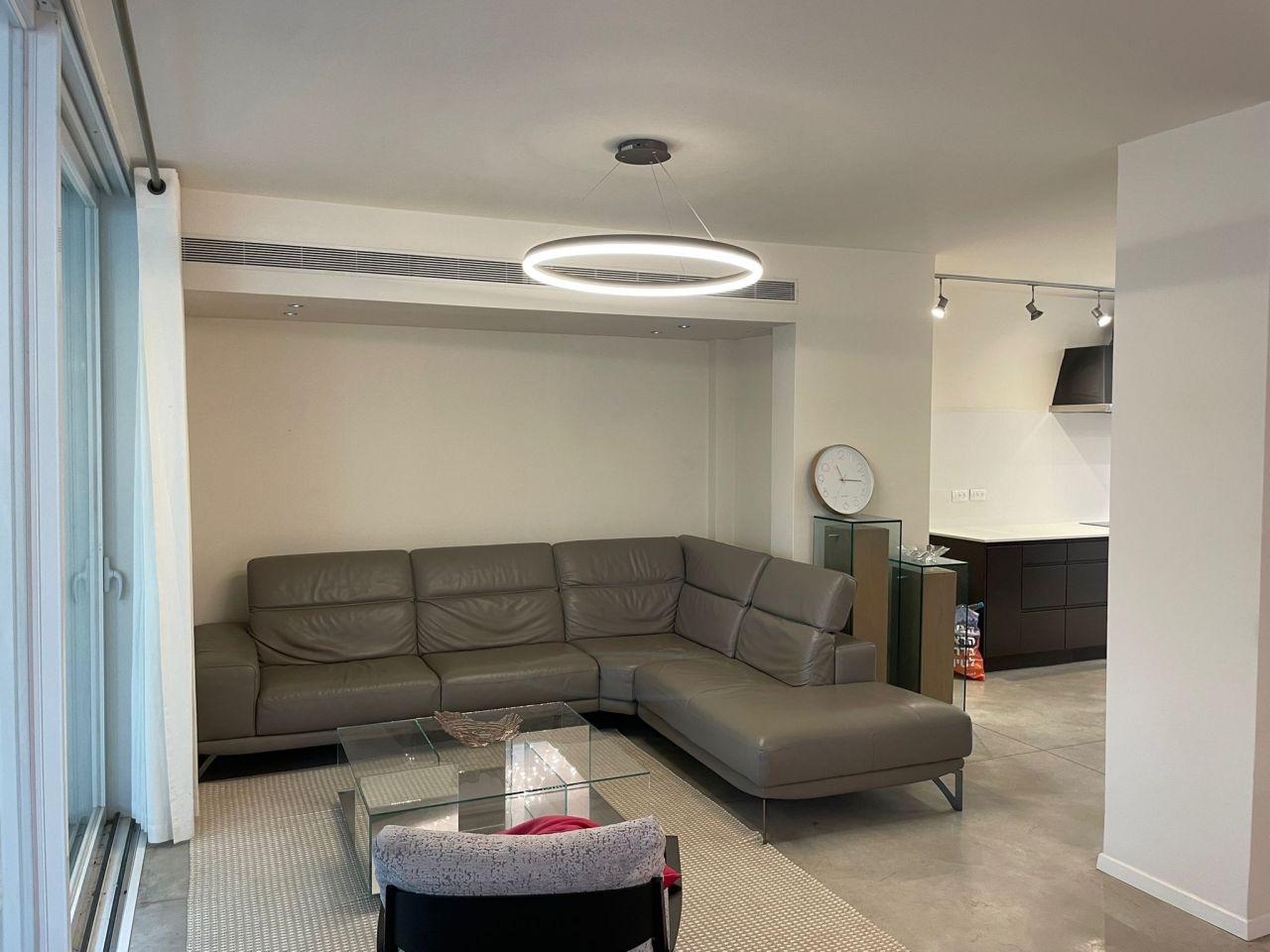 Villa a Herzliya, Israele, 232 m² - foto 3