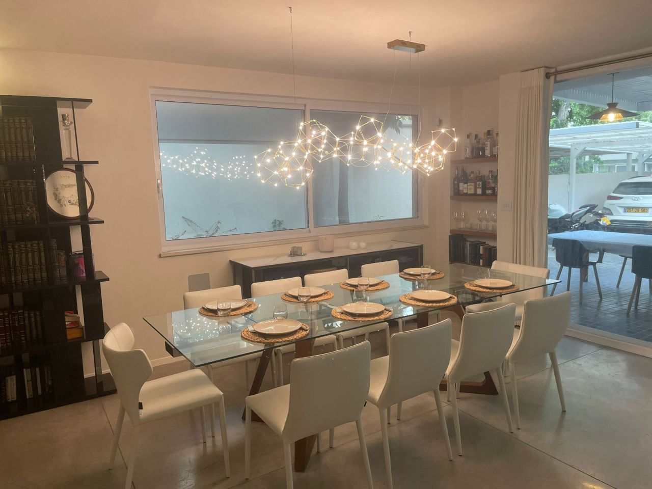 Villa in Herzlija, Israel, 232 m² - Foto 1