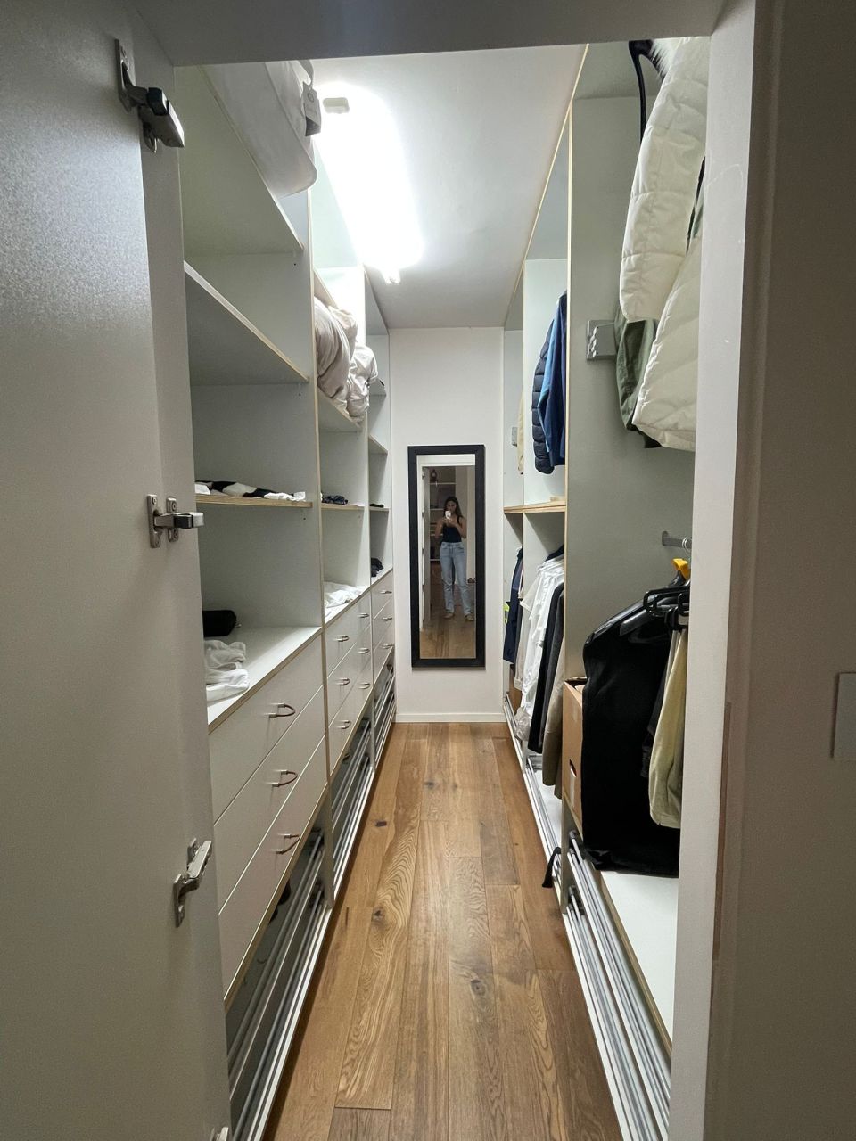 Villa a Herzliya, Israele, 232 m² - foto 14