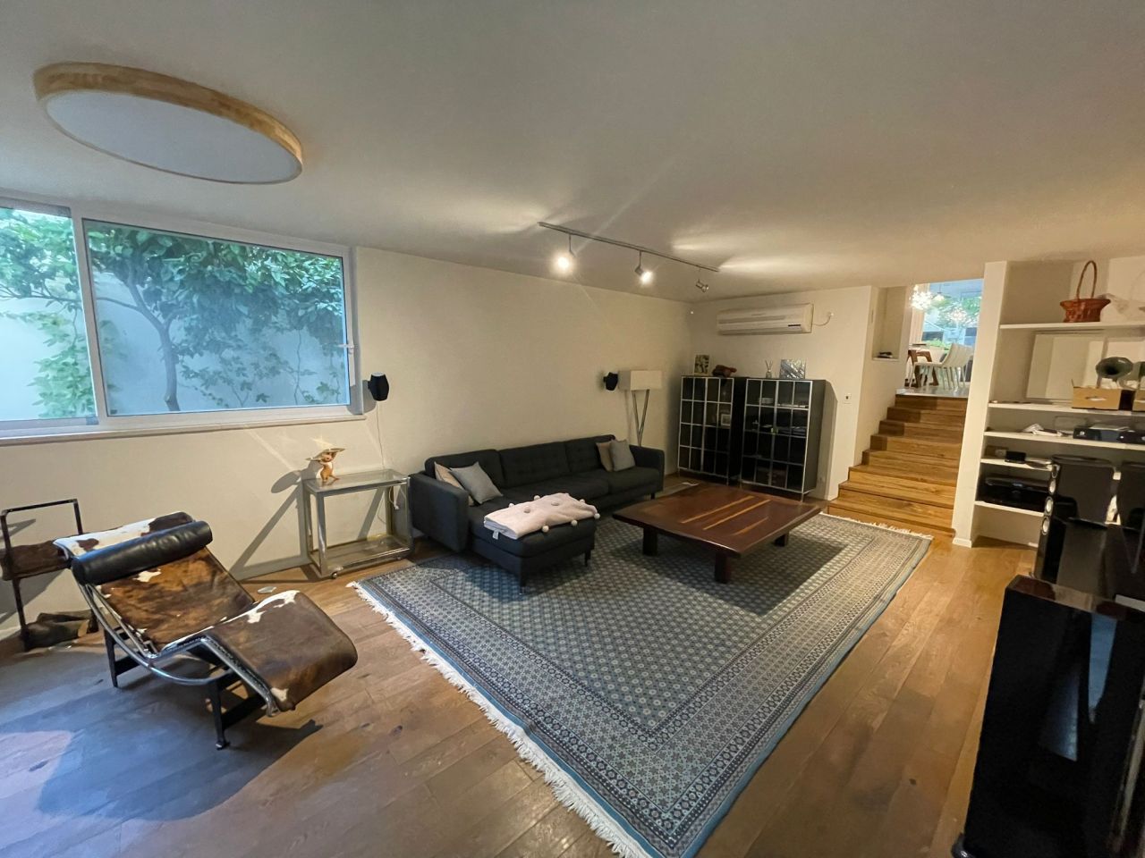 Villa a Herzliya, Israele, 232 m² - foto 10