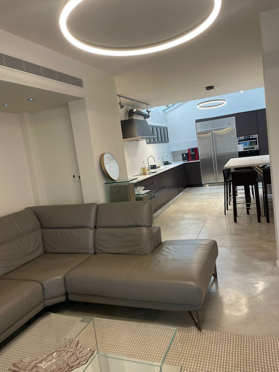 Villa a Herzliya, Israele, 232 m² - foto 4