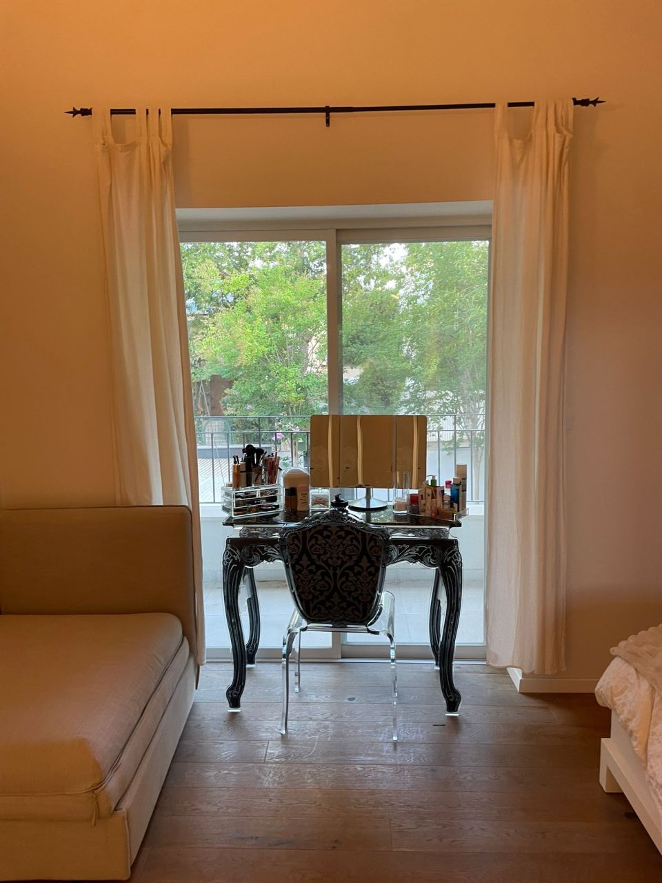 Villa a Herzliya, Israele, 232 m² - foto 7