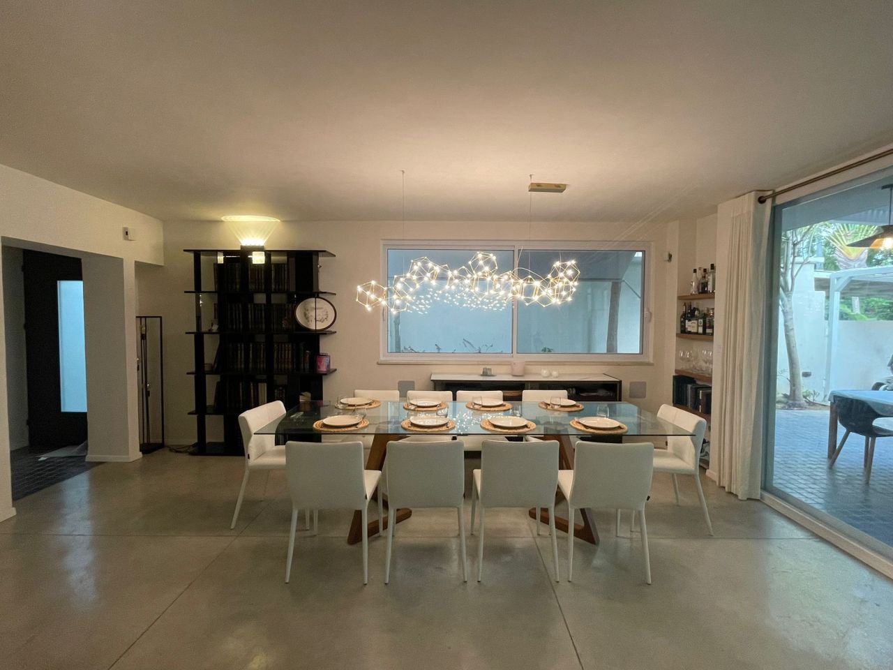 Villa a Herzliya, Israele, 232 m² - foto 2