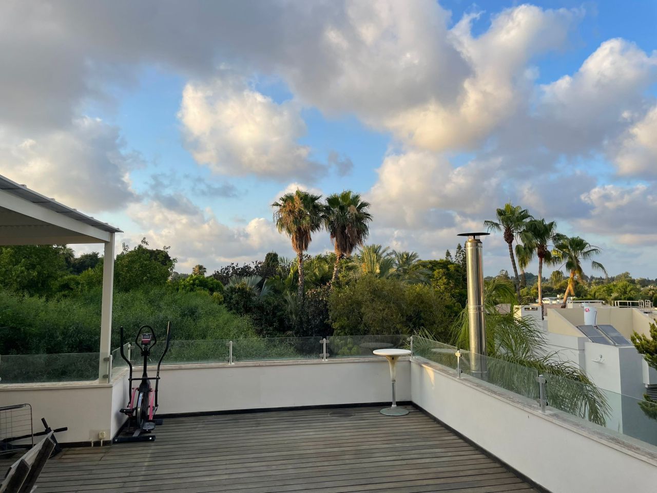 Villa a Herzliya, Israele, 232 m² - foto 12