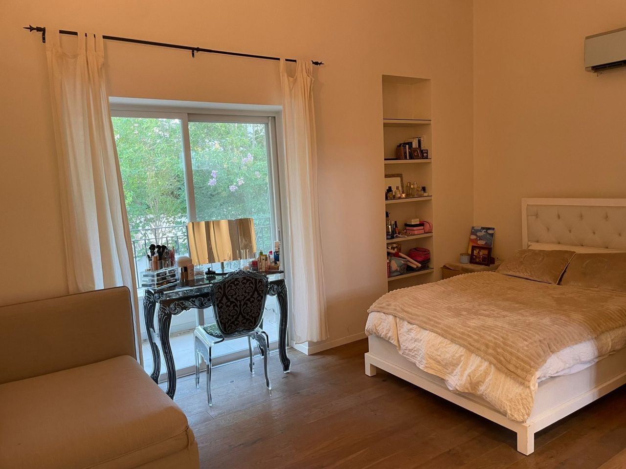 Villa a Herzliya, Israele, 232 m² - foto 8