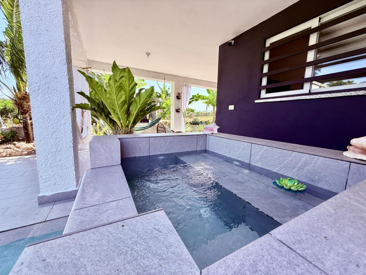 Casa a Sosua, Repubblica Dominicana, 150 m² - foto 5