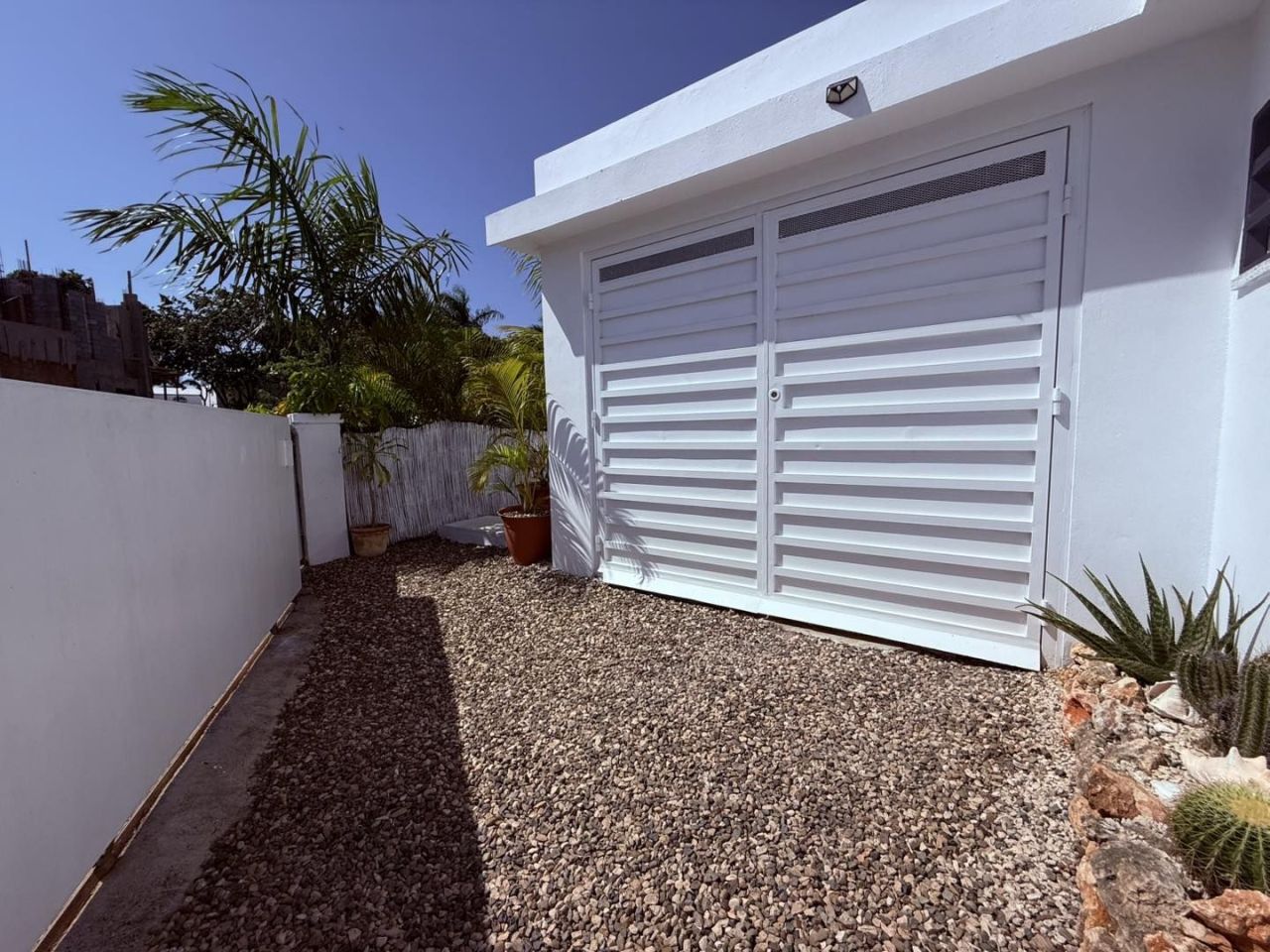 Casa a Sosua, Repubblica Dominicana, 150 m² - foto 8