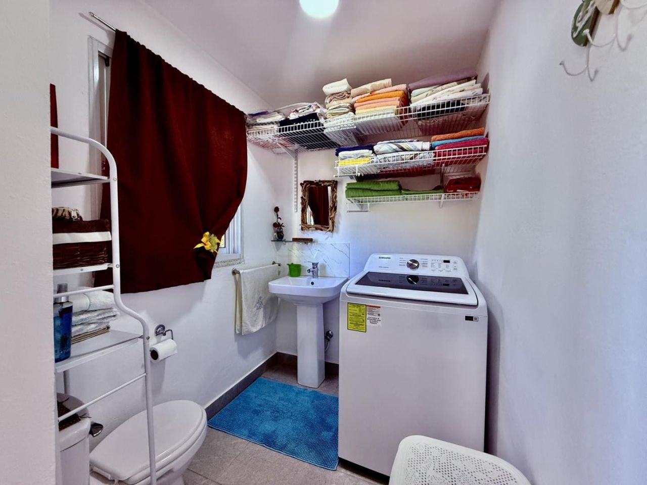 Casa a Sosua, Repubblica Dominicana, 150 m² - foto 14