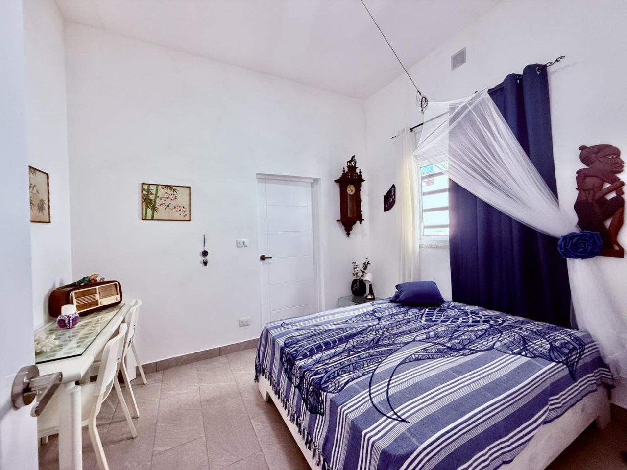 Casa a Sosua, Repubblica Dominicana, 150 m² - foto 15