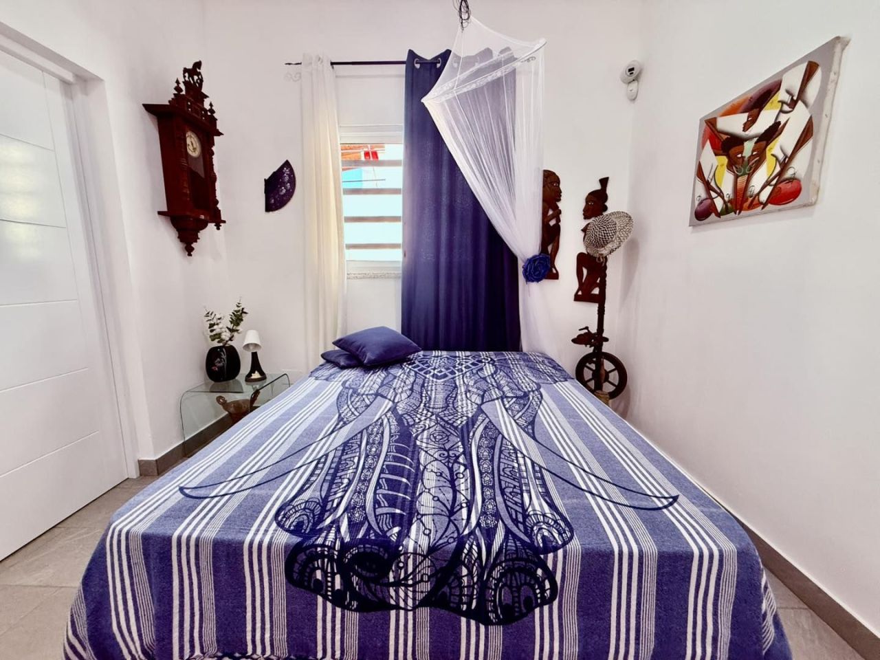 Casa a Sosua, Repubblica Dominicana, 150 m² - foto 17