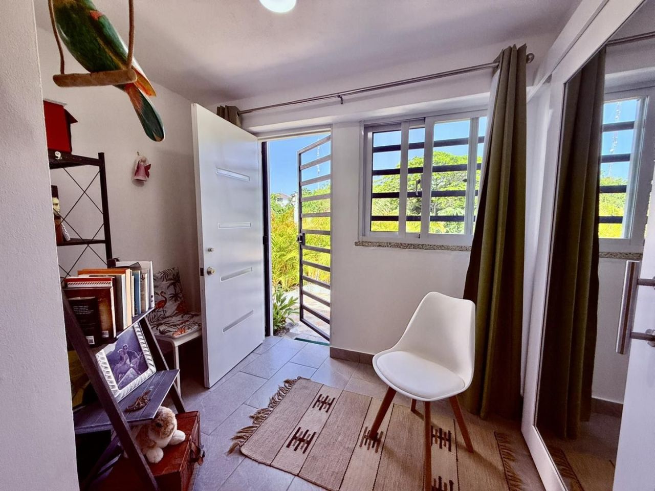 Casa a Sosua, Repubblica Dominicana, 150 m² - foto 18