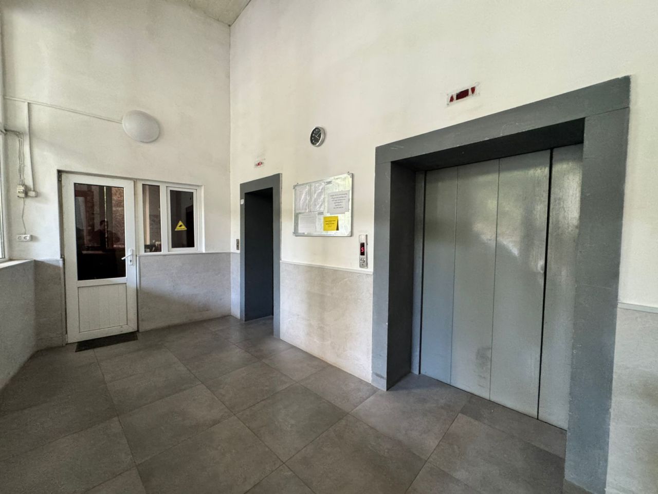 Appartamento a Tbilisi, Georgia, 76 m² - foto 9