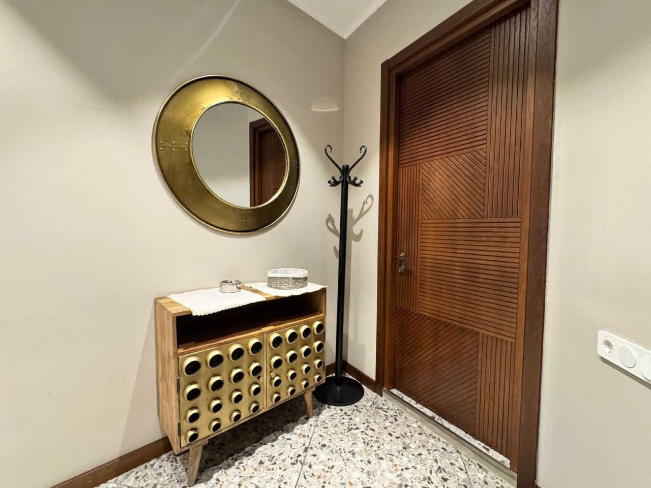 Appartamento a Tbilisi, Georgia, 76 m² - foto 6