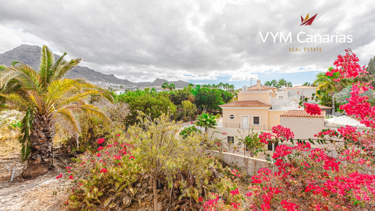 Stadthaus in Teneriffa, Spanien, 272 m² - Foto 7