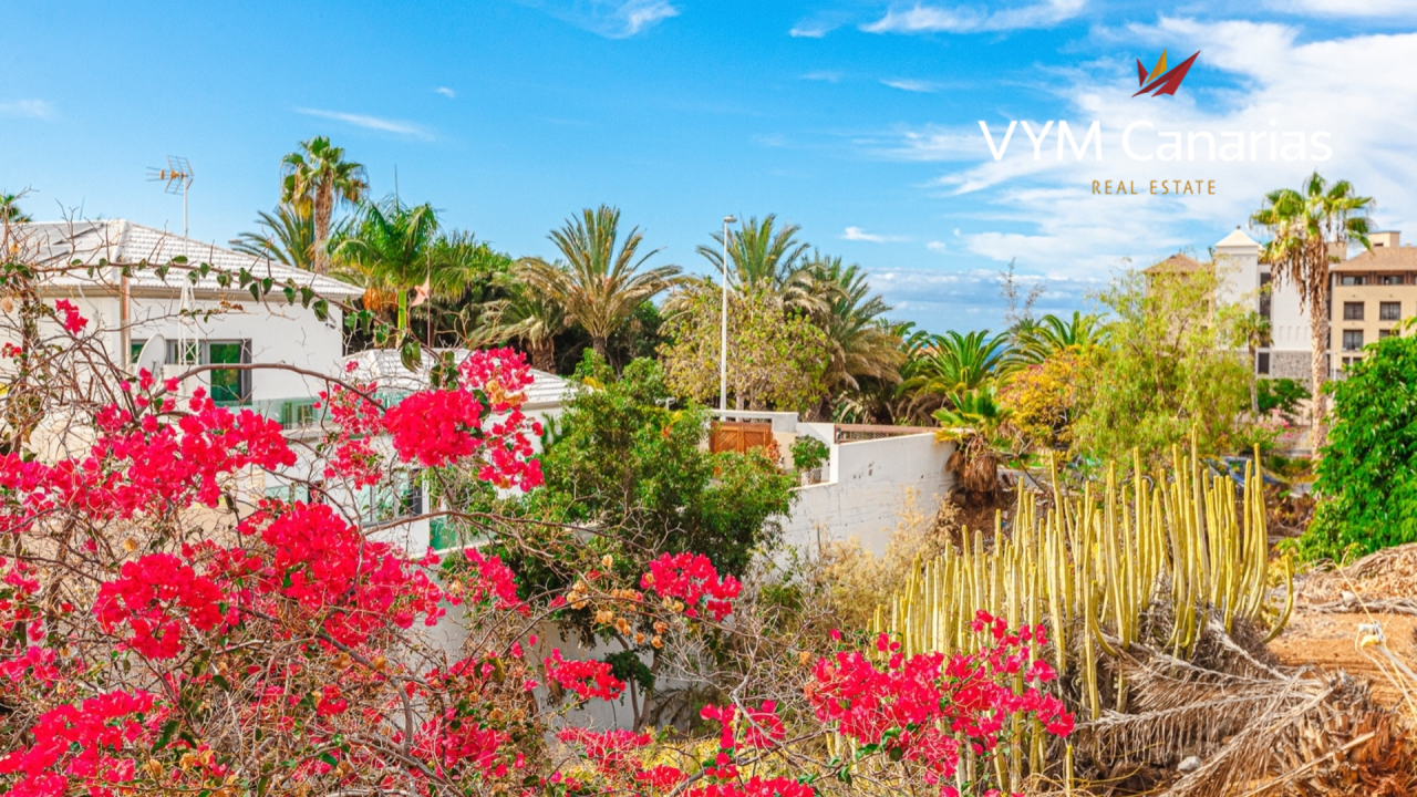 Stadthaus in Teneriffa, Spanien, 272 m² - Foto 18