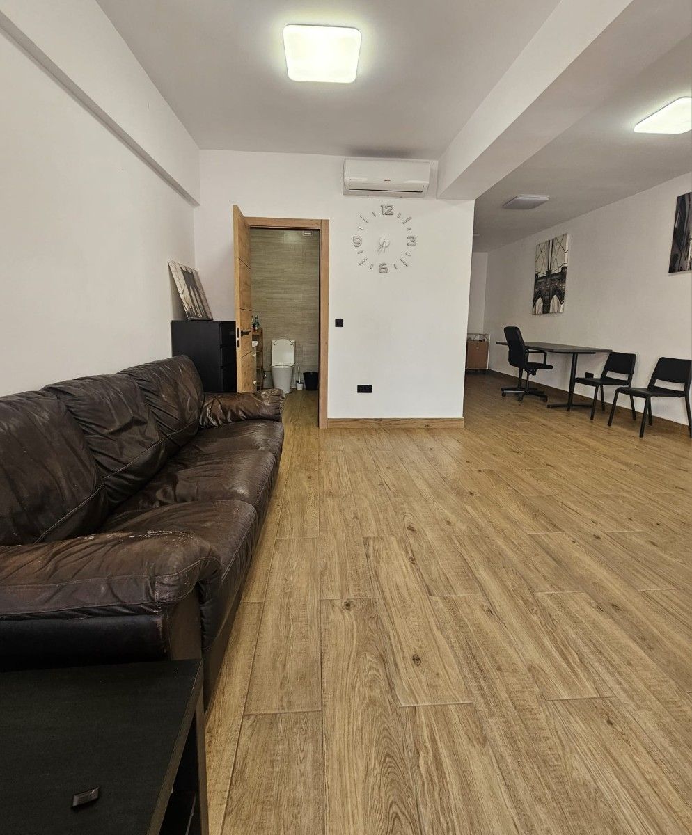 Propiedad comercial en Guardamar del Segura, España, 50 m² - imagen 6