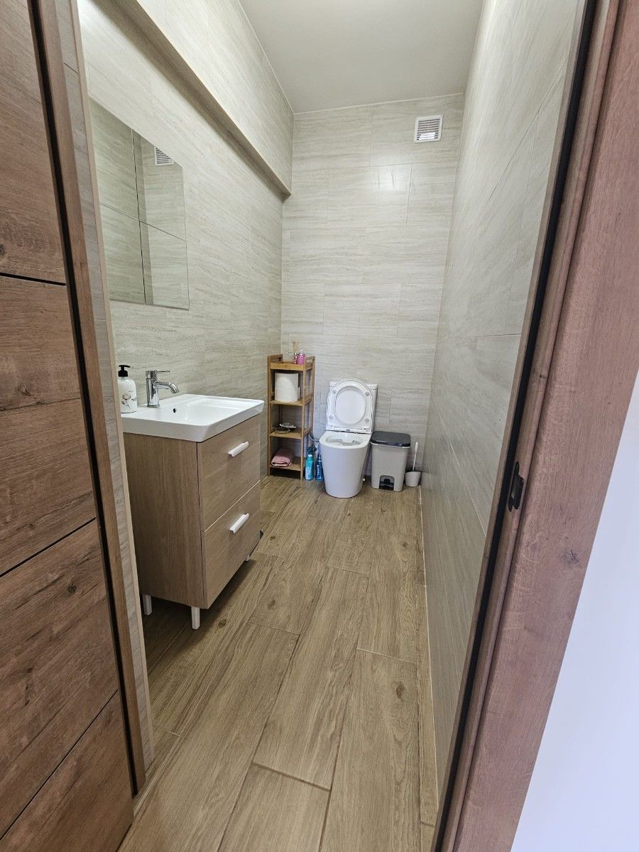 Propiedad comercial en Guardamar del Segura, España, 50 m² - imagen 9