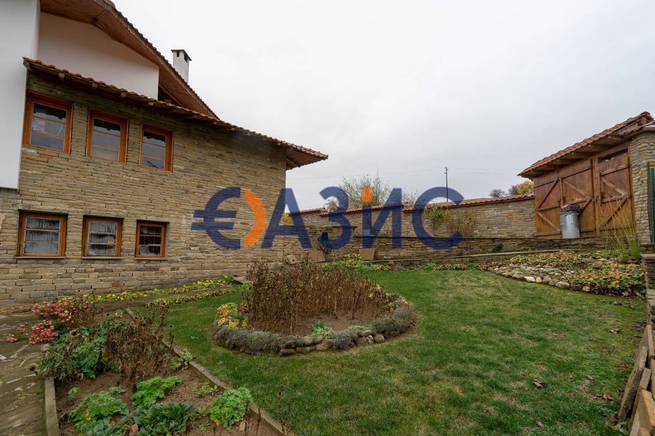 Maison à Sliven, Bulgarie, 310 m² - image 18