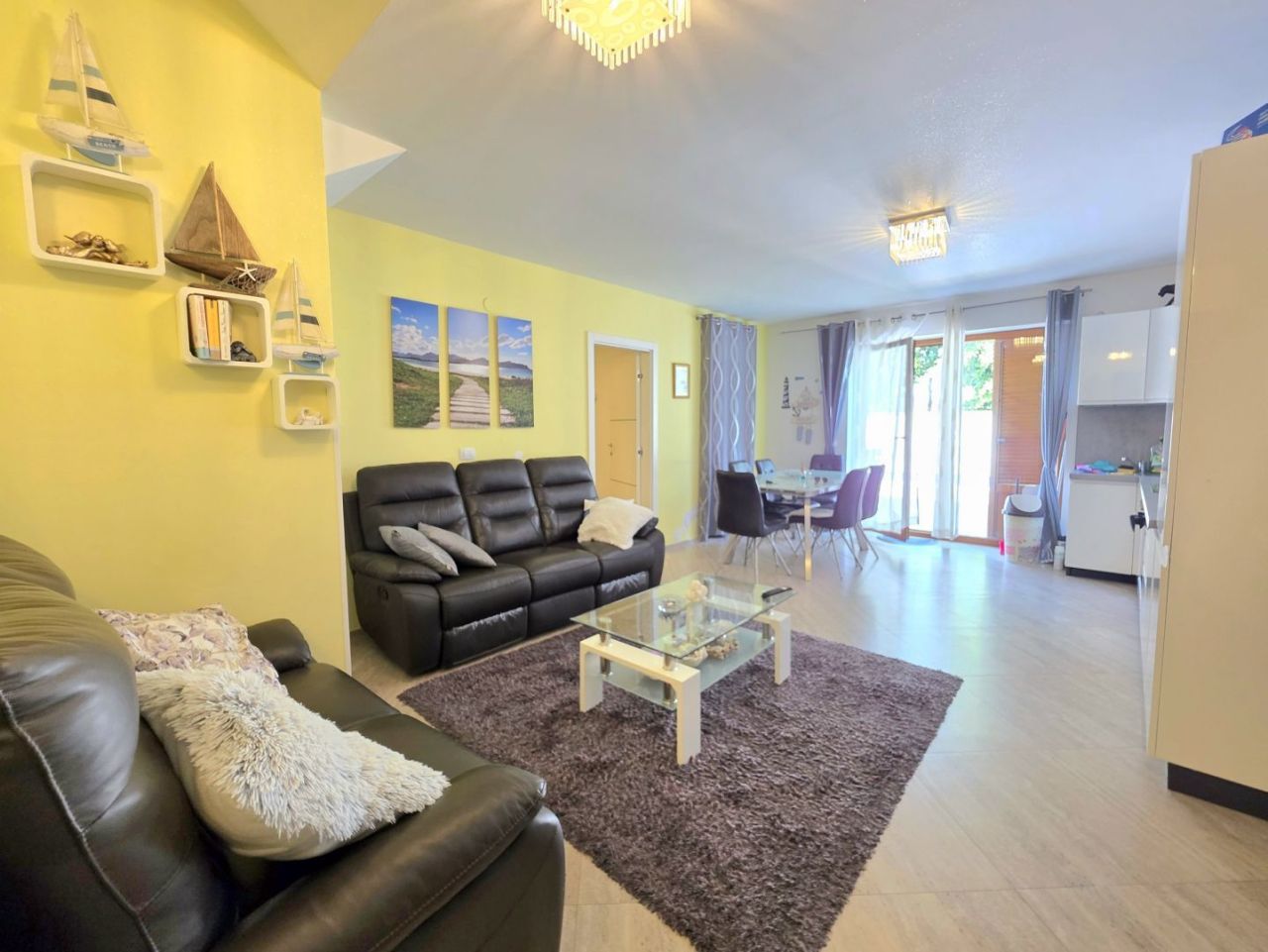 Villa Banjole, Croatie, 185 m² - image 5