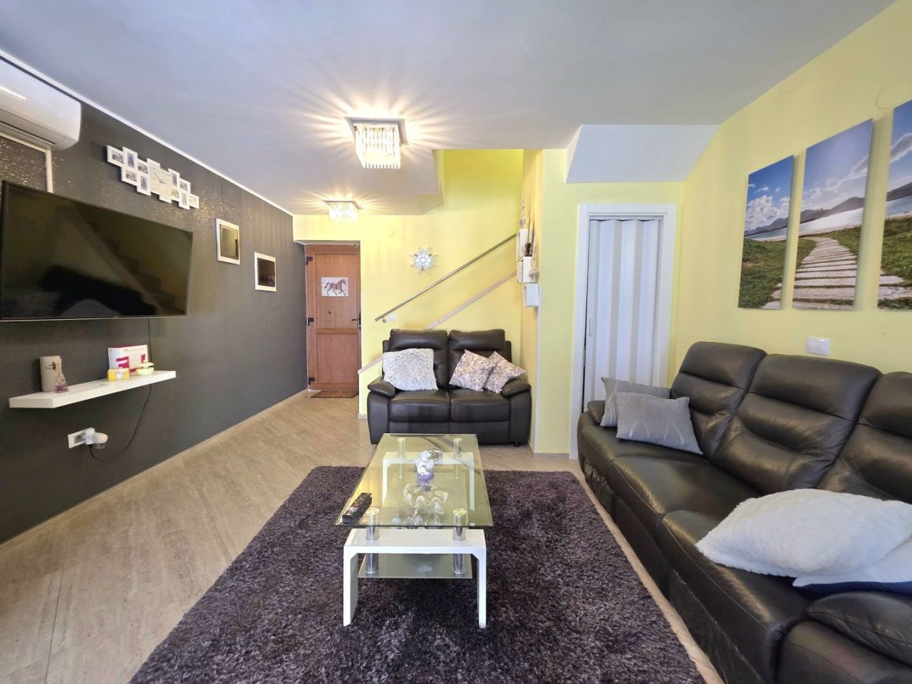 Villa Banjole, Croatie, 185 m² - image 7