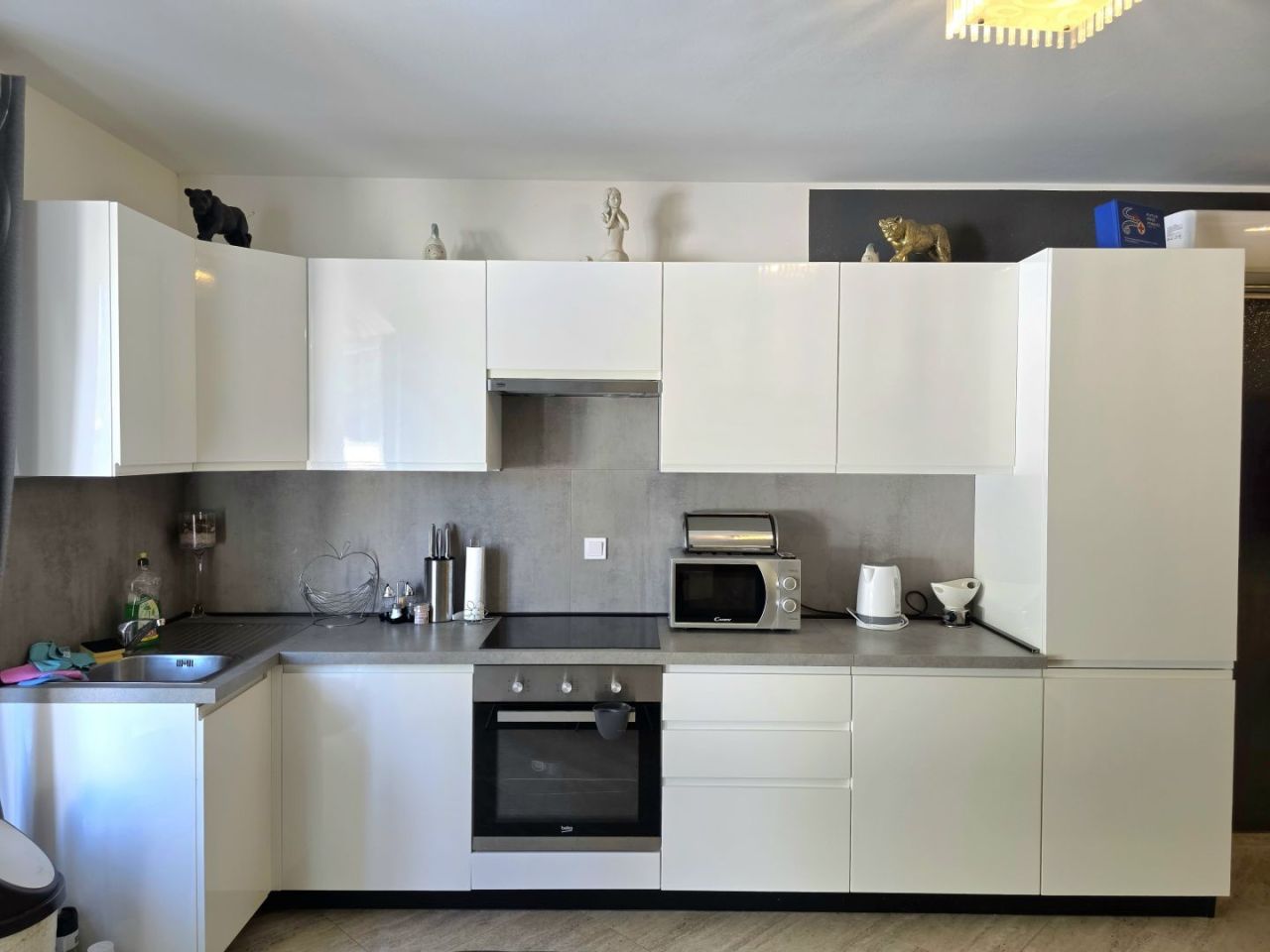 Villa Banjole, Croatie, 185 m² - image 11