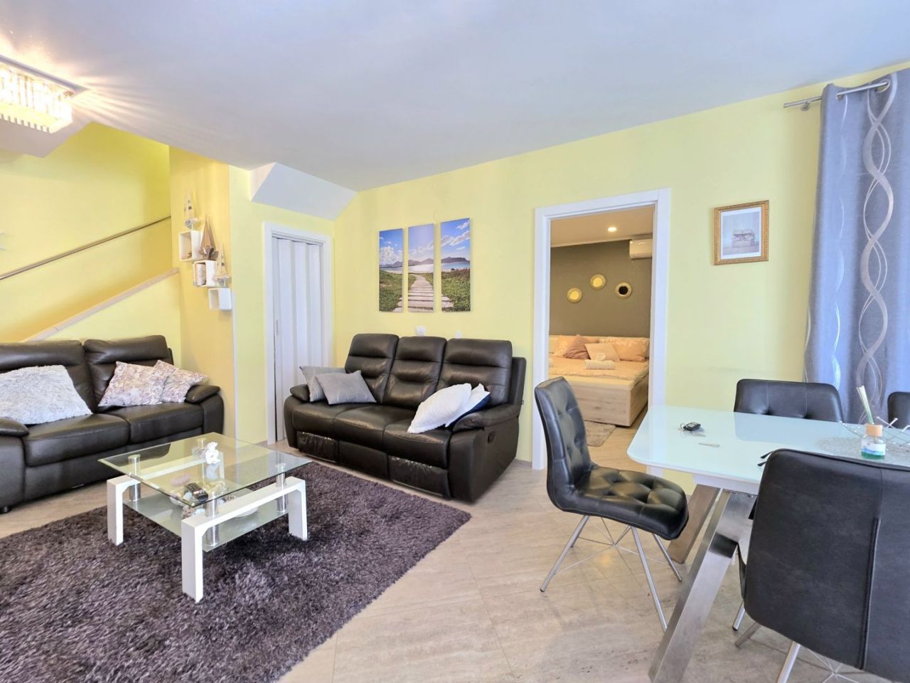 Villa Banjole, Croatie, 185 m² - image 12