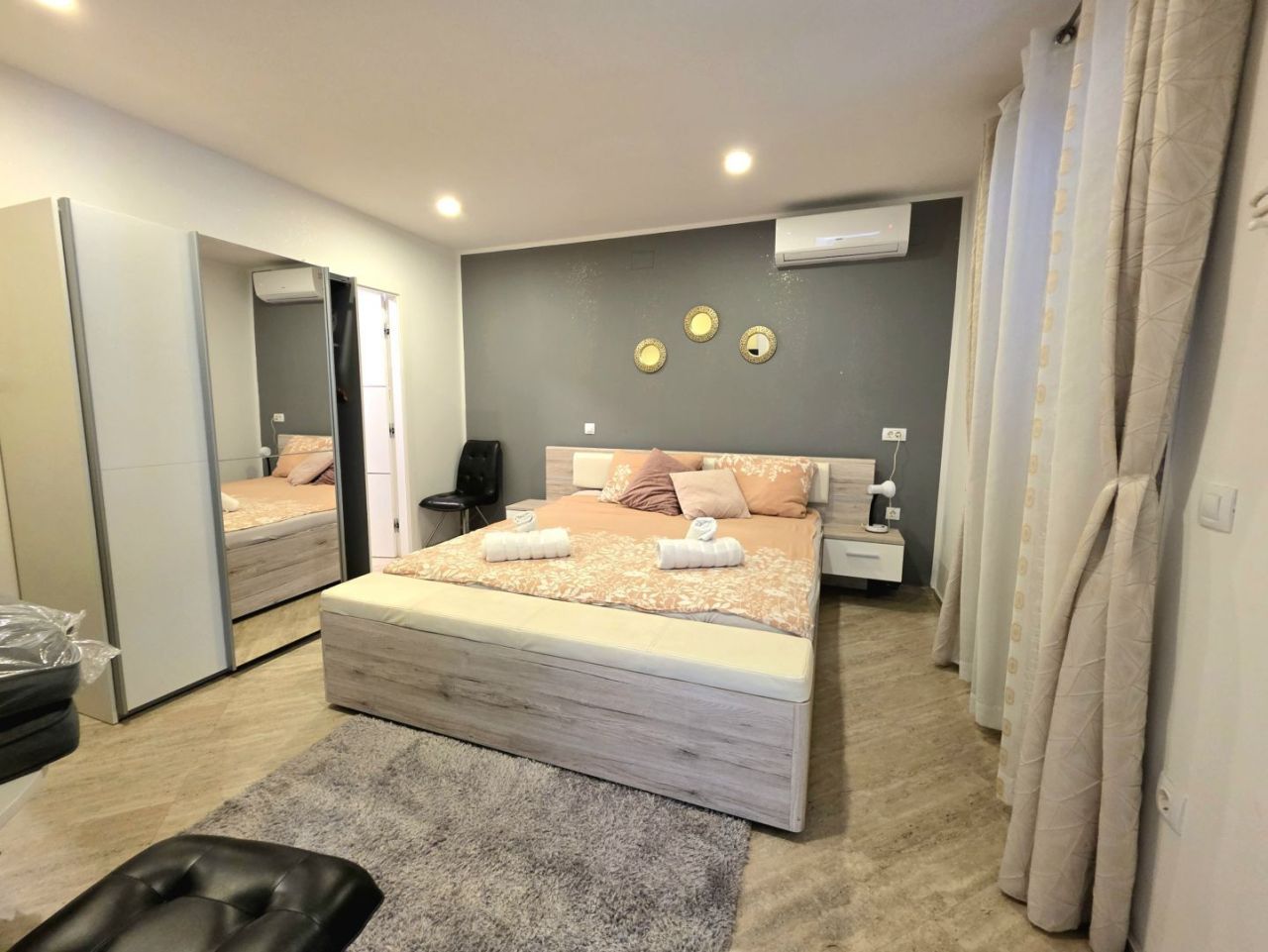 Villa Banjole, Croatie, 185 m² - image 13